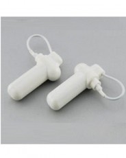 Tem từ anh ninh cứng EAS-SH01/ EAS-SH02